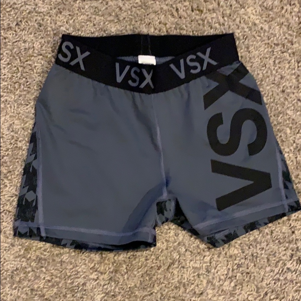 Victoria’s Secret Sport Shorts